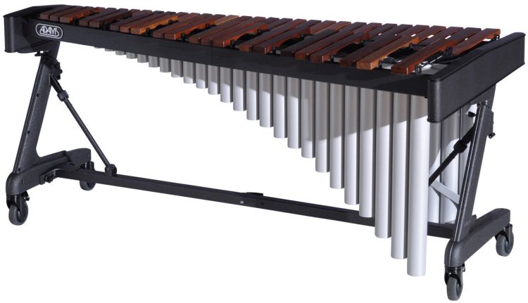 marimbaphon-adams-solist-palisander-msha43-4-3-okt_0001.jpg