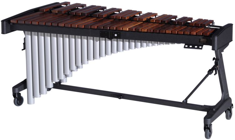 marimbaphon-adams-solist-palisander-msha43-4-3-okt_0002.jpg
