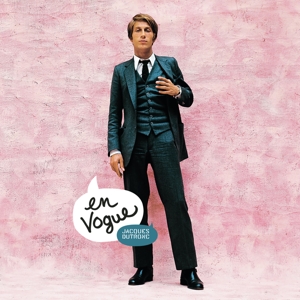 en-vogue-dutronc-jacques-lp-analog-_0001.JPG