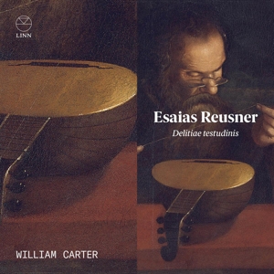 delitiae-testudinis-william-carter-laute-linn-reco_0001.JPG