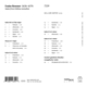 delitiae-testudinis-william-carter-laute-linn-reco_0002.JPG