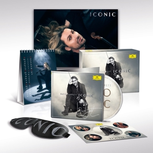 iconic-fan-box-garrett-david-deutsche-grammophon-c_0001.JPG