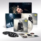 iconic-fan-box-garrett-david-deutsche-grammophon-c_0001.JPG
