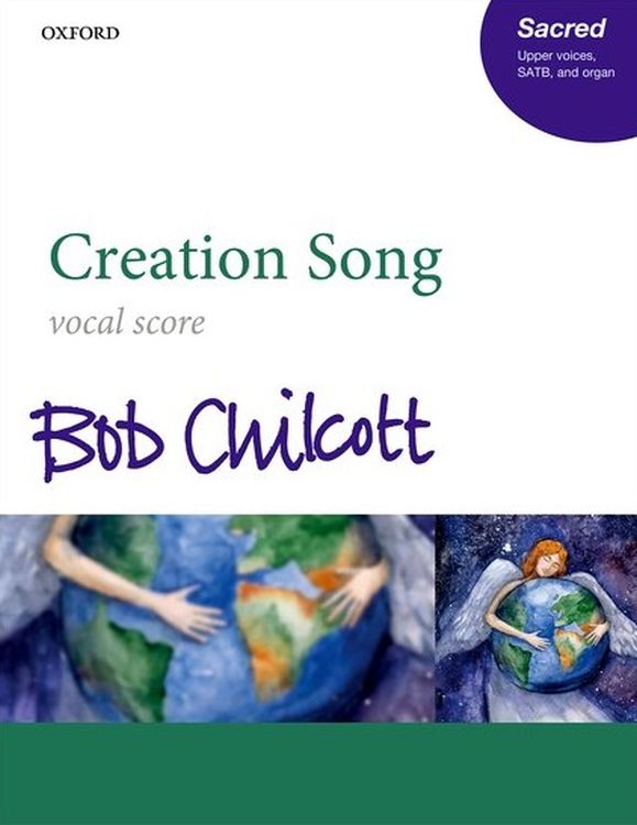 bob-chilcott-creation-song-kch-gch-org-_0001.jpg