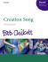 bob-chilcott-creation-song-kch-gch-org-_0001.jpg