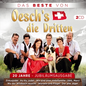 das-beste-von-oeschs-die-dritten-oeschs-die-dritte_0001.JPG