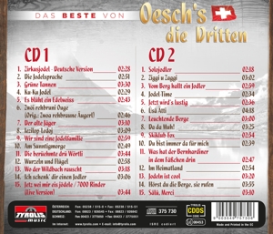 das-beste-von-oeschs-die-dritten-oeschs-die-dritte_0002.JPG