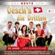 das-beste-von-oeschs-die-dritten-oeschs-die-dritte_0001.JPG