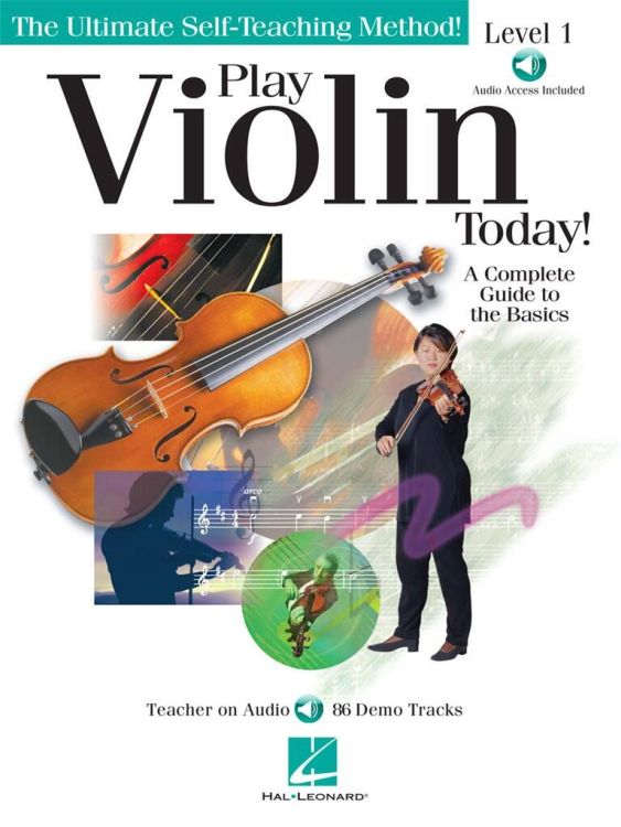 play-violin-today-level-1-cd-vl-_0001.jpg