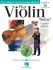 play-violin-today-level-1-cd-vl-_0001.jpg