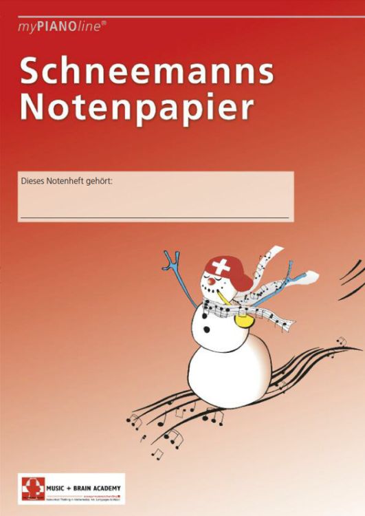 schneemann-notenpapier-0-2-rot-_24-seiten-din-a4_-_0001.jpg