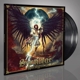 apocalypso-sortilege-season-of-mist-lp-analog-_0002.JPG