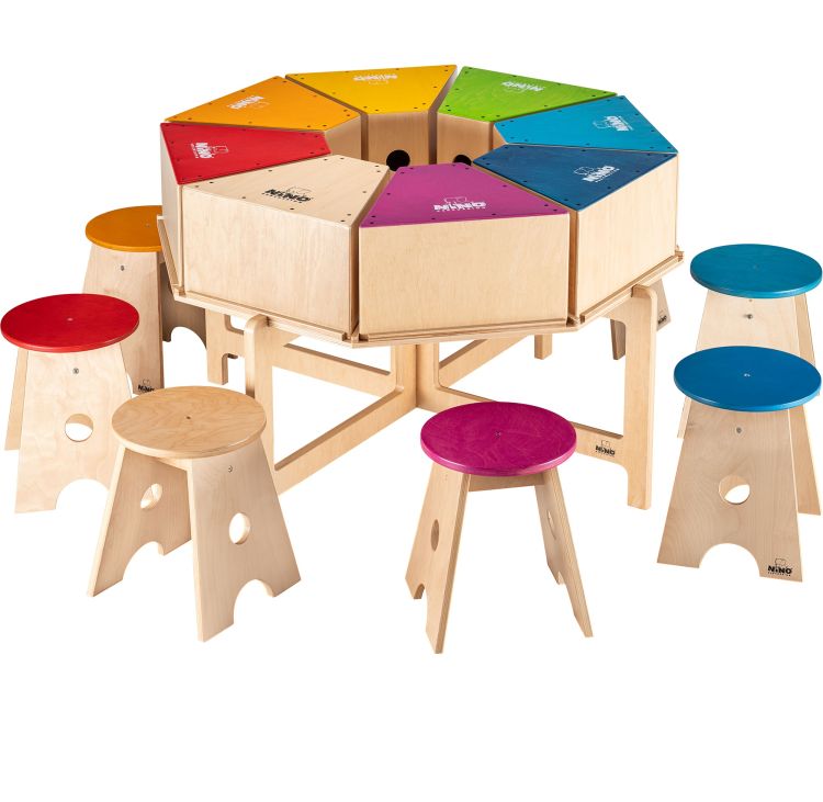 caj_n-nino-deluxe-classroom-group-8-multicolore-_0001.jpg