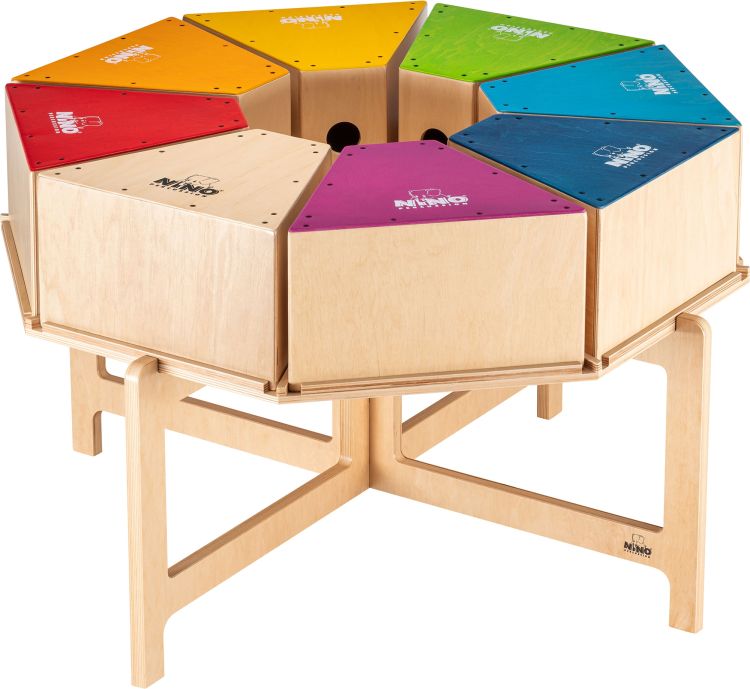 caj_n-nino-deluxe-classroom-group-8-multicolore-_0002.jpg