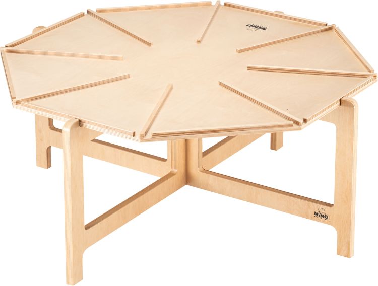 caj_n-nino-deluxe-classroom-group-8-multicolore-_0003.jpg