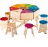 caj_n-nino-deluxe-classroom-group-8-multicolore-_0001.jpg