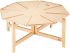 caj_n-nino-deluxe-classroom-group-8-multicolore-_0003.jpg
