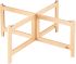 caj_n-nino-deluxe-classroom-group-8-multicolore-_0004.jpg