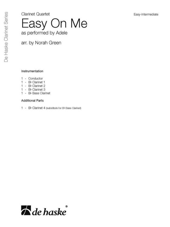 adele-easy-on-me-4clr-_pst_-_0002.jpg