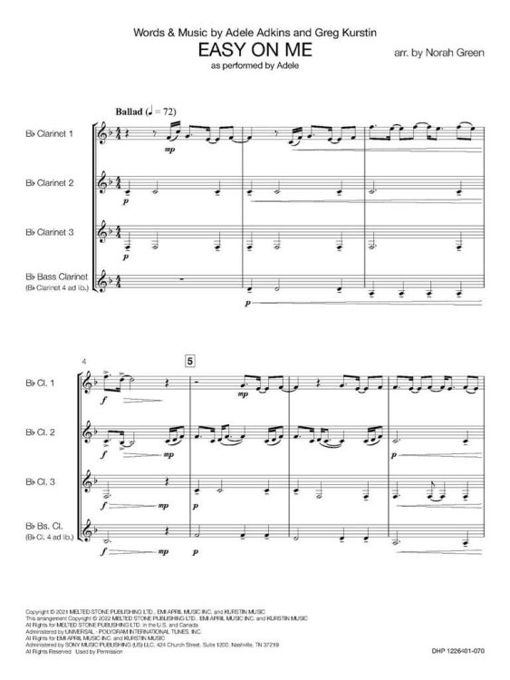 adele-easy-on-me-4clr-_pst_-_0003.jpg