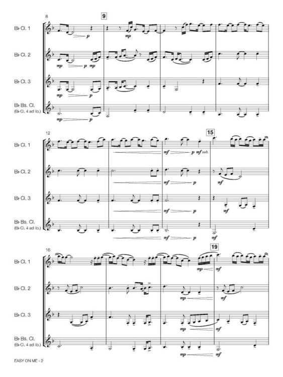 adele-easy-on-me-4clr-_pst_-_0004.jpg