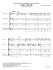 adele-easy-on-me-4clr-_pst_-_0003.jpg
