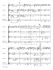 adele-easy-on-me-4clr-_pst_-_0004.jpg