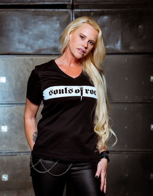 t-shirt-damen-be-bold-black-xl-supreme-green-cotto_0001.jpg