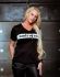 t-shirt-damen-be-bold-black-xl-supreme-green-cotto_0001.jpg