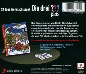 adventskalender-24-tage-weihnachtsspuk-die-drei-___0002.JPG