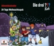adventskalender-24-tage-weihnachtsspuk-die-drei-___0001.JPG
