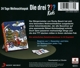 adventskalender-24-tage-weihnachtsspuk-die-drei-___0002.JPG