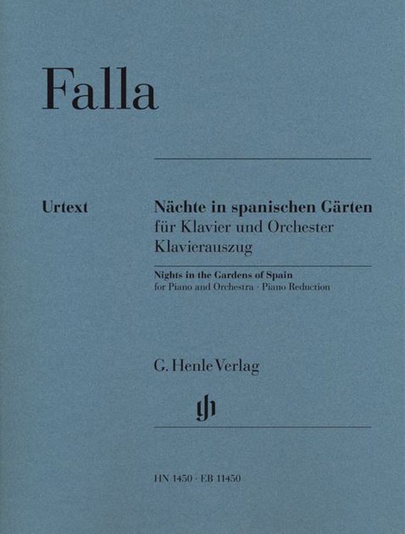 manuel-de-falla-naechte-in-spanischen-gaerten-pno-_0001.jpg