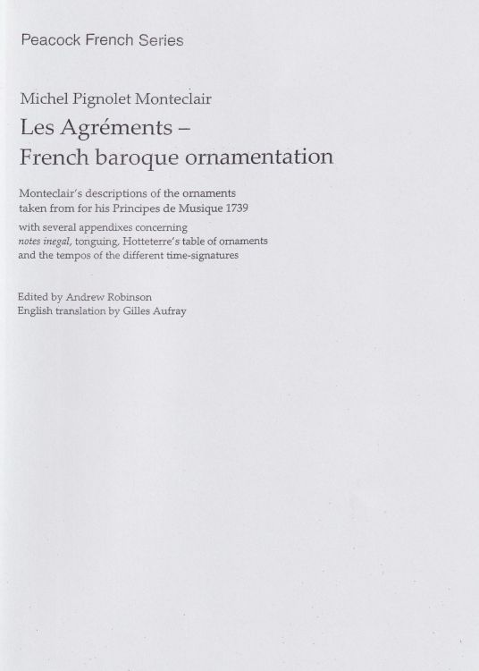 michel-pignolet-de-monteclair-les-agrements-_-fren_0001.jpg