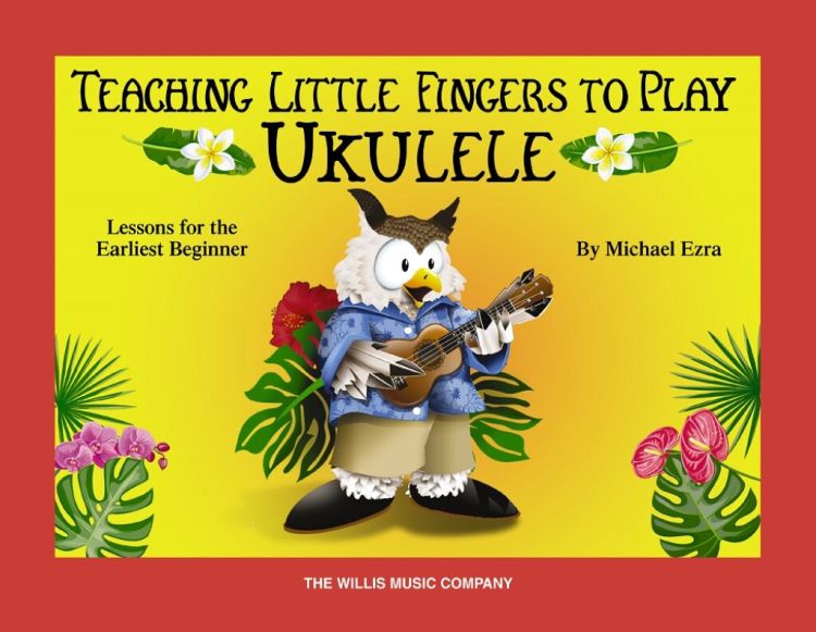 michael-ezra-teaching-little-fingers-to-play-ukule_0001.jpg