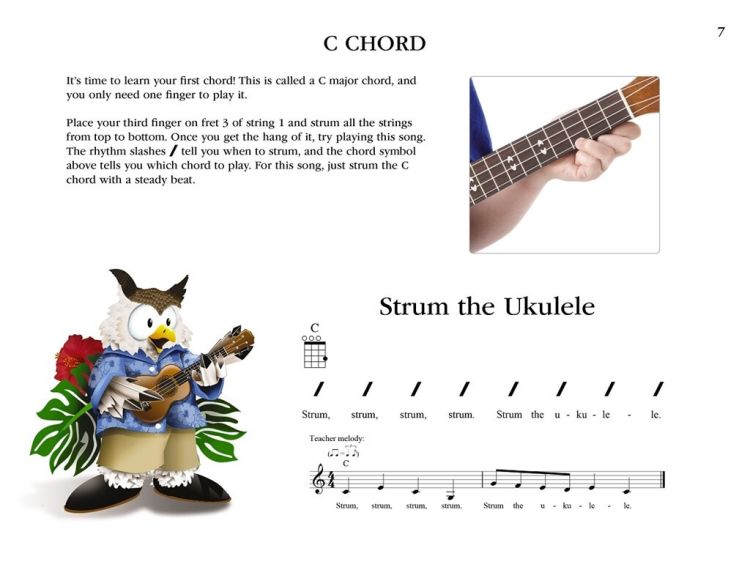 michael-ezra-teaching-little-fingers-to-play-ukule_0002.jpg