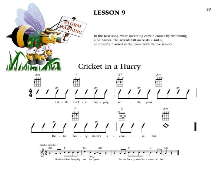 michael-ezra-teaching-little-fingers-to-play-ukule_0004.jpg