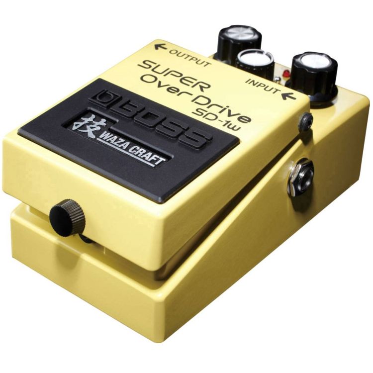 effektpedal-boss-modell-sd-1w-super-overdrive-waza_0002.jpg