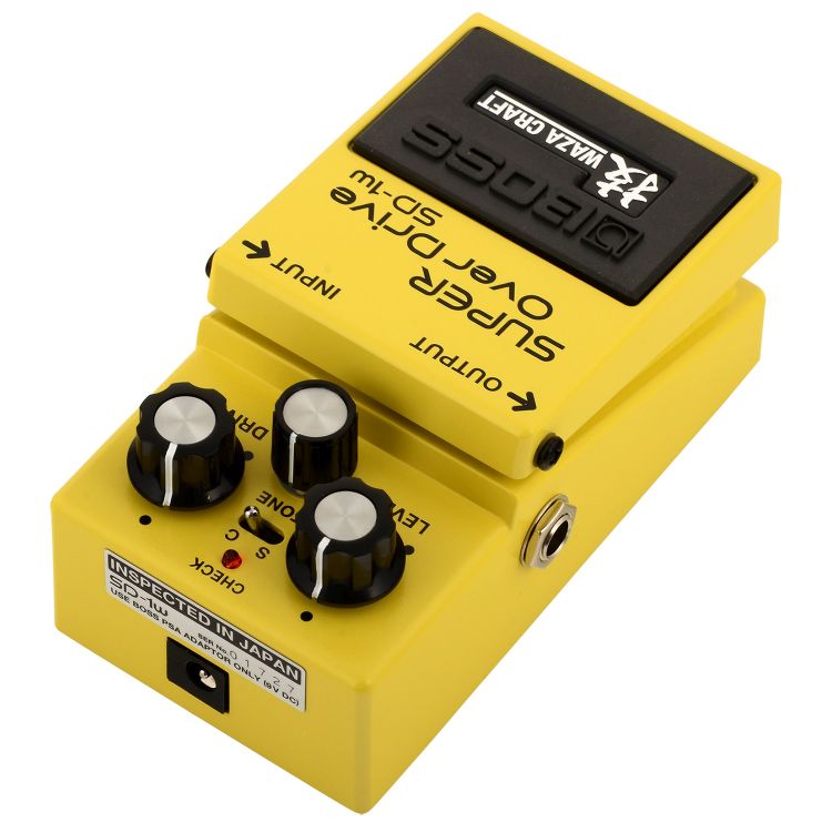 effektpedal-boss-modell-sd-1w-super-overdrive-waza_0003.jpg
