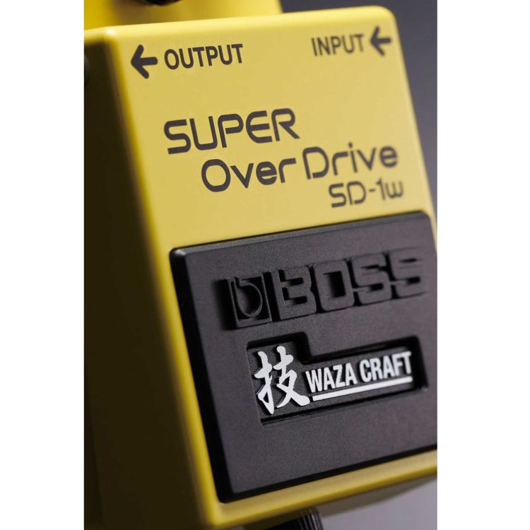 effektpedal-boss-modell-sd-1w-super-overdrive-waza_0004.jpg
