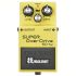 effektpedal-boss-modell-sd-1w-super-overdrive-waza_0001.jpg