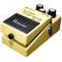 effektpedal-boss-modell-sd-1w-super-overdrive-waza_0002.jpg
