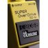 effektpedal-boss-modell-sd-1w-super-overdrive-waza_0004.jpg