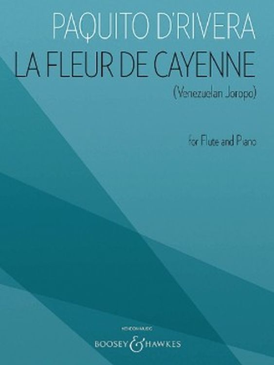 paquito-drivera-la-fleur-de-cayenne-fl-pno_0001.jpg