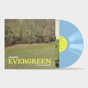 evergreen-e-altre-canzoni-baby-blue-vinyl-calcutta_0001.JPG