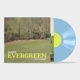 evergreen-e-altre-canzoni-baby-blue-vinyl-calcutta_0001.JPG