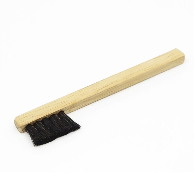tourne-disque-simply-analog-modele-stylus-brush-_0001.jpg