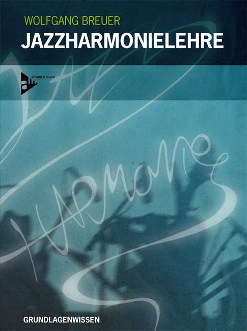 wolfgang-breuer-jazzharmonielehre-buch-cd-_br_-_0001.JPG
