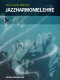 wolfgang-breuer-jazzharmonielehre-buch-cd-_br_-_0001.JPG