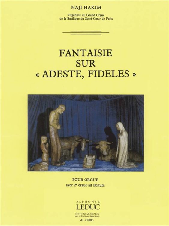 naji-hakim-fantasie-adeste-fideles-org-_0001.jpg